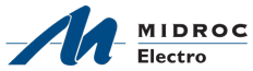 Midroc Electro