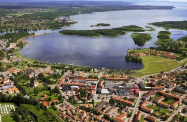 Helhetslösningar